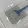 MEDTECH LEEP 20mm x 20mm Electrode Tungsten Wire Loop Active Electrode Sterile 5 Pack