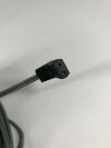 Bipolar Cord Electrosurgical Unit