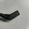 AESCULAP Bipolar Cord Aesculap Style Autoclavable and Reusable Bipolar Cable 9 ft