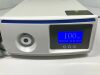 120W LED Surgical Light Source Light Source