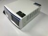 120W LED Surgical Light Source Light Source