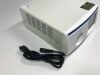 120W LED Surgical Light Source Light Source