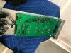 PHILIPS 453560247871 Junction Box J-Box  SPECT/CT