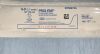 ETHICON EPM8706 6-0 PROLENE BLUE 4X30" C-1 EVP DOUBLE ARMED (x) Sutures