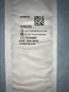 ETHICON EPM8706 6-0 PROLENE BLUE 4X30" C-1 EVP DOUBLE ARMED (x) Sutures