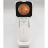 DEC 1000P Fundus Camera