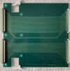 SHIMADZU 501-73552D  501-73553A  50173552D  50173553A BOARD Rad/Fluoro Room