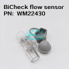 WEINMANN WM22430 flow sensor Ventilator