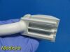 ACUSON 6L3 Model 08241112 Linear Array Ultrasound Transducer