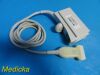 ACUSON 6L3 Model 08241112 Linear Array Ultrasound Transducer