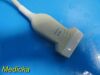 ACUSON 6L3 Model 08241112 Linear Array Ultrasound Transducer
