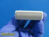 ACUSON 6L3 Model 08241112 Linear Array Ultrasound Transducer
