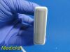 ACUSON 6L3 Model 08241112 Linear Array Ultrasound Transducer