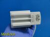 ACUSON 6L3 Model 08241112 Linear Array Ultrasound Transducer