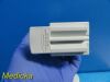 ACUSON 6C2 Model 08248186 Convex Array Ultrasound Transducer