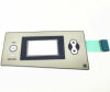 STRYKER Keypad for  X8000 Light Source