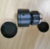 OLYMPUS Coupler adapter Endoscope