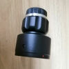 OLYMPUS Coupler adapter Endoscope