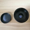 OLYMPUS Coupler adapter Endoscope