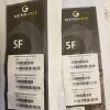 ECUBE MX5021Lot of 2 Ultrasound - Cardiac - Vascular