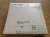 SYNTHES 298.800.01S 1.0mm Cable With Crimp, 750mm (X)