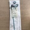 APPLIED MEDICAL C4130 Epix Laparoscopic Grasper, 5mm x 35cm (X)