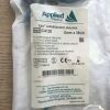 APPLIED MEDICAL C4130 Epix Laparoscopic Grasper, 5mm x 35cm (X)