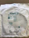 APPLIED MEDICAL C8403 Large Rigid Disposable Wound Protector/Retractor, Large 9-14cm (X)