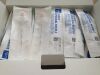 MEDLINE PAIN8005 Tuohy Epidural Needle, 18G x 3.5" (25/Box)