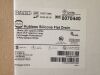 BARD 0070440 Hubless Silicone Flat Drain (10/Box) (X)