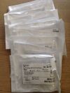 BARD 0070440 Hubless Silicone Flat Drain (10/Box) (X)