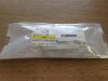 MEDTRONIC 7BA25D Dissecting Tool, 7-6ST