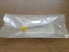MEDTRONIC 7BA25D Dissecting Tool, 7-6ST