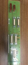 SIEMENS 8450678G2136E2 Board Rad/Fluoro Room