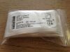BVI 581033 IOL Glide, 35 x 5mm (Lot/12)