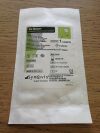 SYNOVIS 50225 Disposable Internal Vessel Occluder (X)