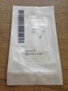 SYNOVIS 50225 Disposable Internal Vessel Occluder (X)