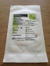 SYNOVIS 50275 Disposable Internal Vessel Occluder (X)