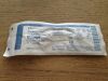 COVIDIEN 8888247031 Mallinckrodt Nasopharyngeal Airway, 28Fr/Ch (X)