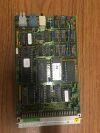 SIEMENS 8382277G2118 D3 Board Rad/Fluoro Room