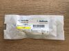 MEDTRONIC 7BA30-MN Dissecting Tool 7-6ST (X)