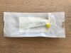 MEDTRONIC 7BA30-MN Dissecting Tool 7-6ST (X)