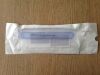 ANSPACH S-2433TD-G1  Twist Drill 2.4mm x 3.3mm (X)