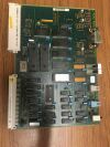 SIEMENS 8463580G2105 D43 Board Rad/Fluoro Room