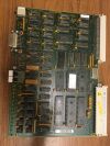SIEMENS 8463564G2105 D44a Board Rad/Fluoro Room