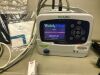 WELCH ALLYN Propaq LT Multiparameter Monitor