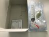 SMITHS MEDICAL 850190 Bivona Adult Tracheostomy Tube Kit, Exp 03/2023 I2220