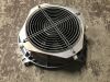 GE 5114588  VCT Fan and Cable Harness Assy W1g200-Hh01-52 CT Scanner