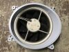 GE 5114588  VCT Fan and Cable Harness Assy W1g200-Hh01-52 CT Scanner