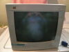 PHILIPS VDCTS21552-2M Optiquest Q41 Color Monitor Nuclear Gamma Camera